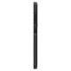SPIGEN CORE ARMOR GALAXY S24  -MATTE BLACK