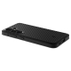 SPIGEN CORE ARMOR GALAXY S24  -MATTE BLACK