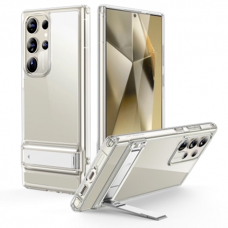 ESR AIR SHIELD BOOST GALAXY S24 ULTRA - CLEAR