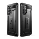 SUPCASE UNICORN BEETLE PRO 2-SET GALAXY S24 ULTRA - BLACK