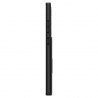 SPIGEN SLIM ARMOR CS GALAXY S24 ULTRA - BLACK