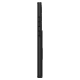 SPIGEN SLIM ARMOR CS GALAXY S24 ULTRA - BLACK