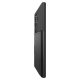 SPIGEN SLIM ARMOR CS GALAXY S24 ULTRA - BLACK
