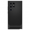 SPIGEN NEO HYBRID GALAXY S24 ULTRA - BLACK