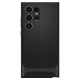 SPIGEN NEO HYBRID GALAXY S24 ULTRA - BLACK