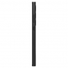 SPIGEN NEO HYBRID GALAXY S24 ULTRA - BLACK