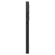 SPIGEN NEO HYBRID GALAXY S24 ULTRA - BLACK
