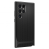 SPIGEN NEO HYBRID GALAXY S24 ULTRA - BLACK