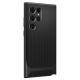 SPIGEN NEO HYBRID GALAXY S24 ULTRA - BLACK