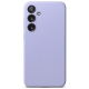 RINGKE SILICONE MAGNETIC MAGSAFE GALAXY S24 - LAVENDER