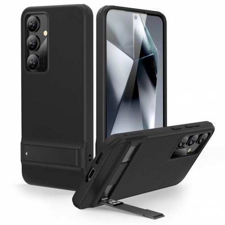 ESR AIR SHIELD BOOST GALAXY S24 - BLACK