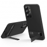 ESR AIR SHIELD BOOST GALAXY S24 - BLACK
