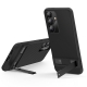 ESR AIR SHIELD BOOST GALAXY S24 - BLACK