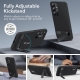 ESR AIR SHIELD BOOST GALAXY S24 - BLACK
