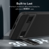 ESR AIR SHIELD BOOST GALAXY S24 - BLACK