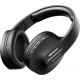 Riversong Bluetooth Headphones Rhythm L9 Black