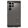 SPIGEN TOUGH ARMOR GALAXY S24 ULTRA - GUNMETAL