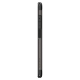 SPIGEN TOUGH ARMOR GALAXY S24 ULTRA - GUNMETAL