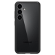 SPIGEN ULTRA HYBRID GALAXY S24 PLUS - MATTE BLACK