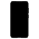 SPIGEN ULTRA HYBRID GALAXY S24 PLUS - MATTE BLACK