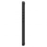 SPIGEN ULTRA HYBRID GALAXY S24 PLUS - MATTE BLACK