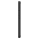 SPIGEN ULTRA HYBRID GALAXY S24 PLUS - MATTE BLACK