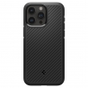 SPIGEN CORE ARMOR IPHONE 15 PRO MAX - MATTE BLACK