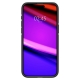 SPIGEN CORE ARMOR IPHONE 15 PRO MAX - MATTE BLACK