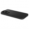 SPIGEN CORE ARMOR IPHONE 15 PRO MAX - MATTE BLACK