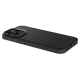 SPIGEN CORE ARMOR IPHONE 15 PRO MAX - MATTE BLACK
