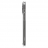 SPIGEN ULTRA HYBRID MAG MAGSAFE IPHONE 15 PRO MAX - FROST CLEAR