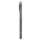 SPIGEN ULTRA HYBRID MAG MAGSAFE IPHONE 15 PRO MAX - FROST CLEAR
