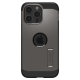 SPIGEN TOUGH ARMOR MAG MAGSAFE IPHONE 15 PRO MAX - GUNMETAL