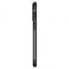 SPIGEN TOUGH ARMOR MAG MAGSAFE IPHONE 15 PRO MAX - GUNMETAL