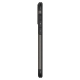 SPIGEN TOUGH ARMOR MAG MAGSAFE IPHONE 15 PRO MAX - GUNMETAL