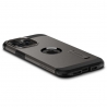SPIGEN TOUGH ARMOR MAG MAGSAFE IPHONE 15 PRO MAX - GUNMETAL