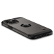 SPIGEN TOUGH ARMOR MAG MAGSAFE IPHONE 15 PRO MAX - GUNMETAL