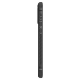 SPIGEN RUGGED ARMOR MAG MAGSAFE IPHONE 15 PRO MAX - MATTE BLACK