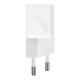 Baseus GaN5 Fast Charger 1C 30W EU White