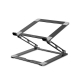 Tech-Protect ProDesk Universal Laptop Stand - Grey