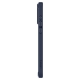 SPIGEN ULTRA HYBRID IPHONE 15 PRO NAVY BLUE