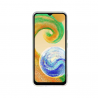 Vivid Case Slim TPU Samsung Galaxy A13 5G Letters