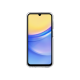 Samsung Clear Case Galaxy A15 Transparent By Wolke