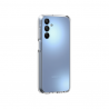 Samsung Clear Case Galaxy A15 Transparent By Wolke