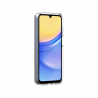 Samsung Clear Case Galaxy A15 Transparent By Wolke
