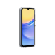 Samsung Clear Case Galaxy A15 Transparent By Wolke
