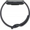 Samsung Galaxy Fit 3 Gray