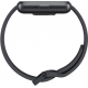 Samsung Galaxy Fit 3 Gray