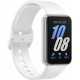 Samsung Galaxy Fit 3 Silver