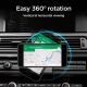 SPIGEN QS24 MAGNETIC CD CAR MOUNT HOLDER